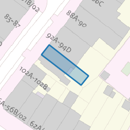 Perceel RTD09-Y-4695