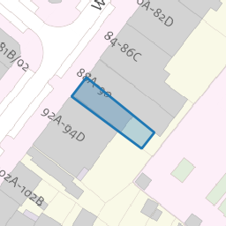 Perceel RTD09-Y-4698