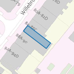 Perceel RTD09-Y-4700