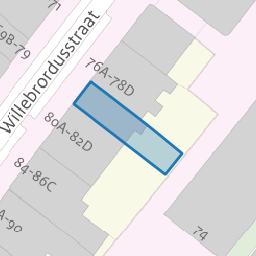 Perceel RTD09-Y-4704