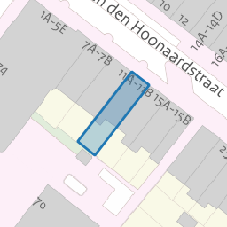 Perceel RTD09-Y-4717