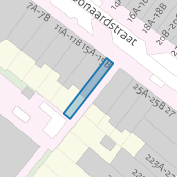 Perceel RTD09-Y-4720