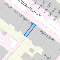 Perceel RTD09-Y-4721