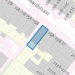 Perceel RTD09-Y-4722