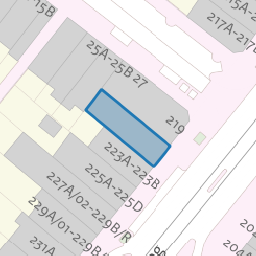 Perceel RTD09-Y-4726