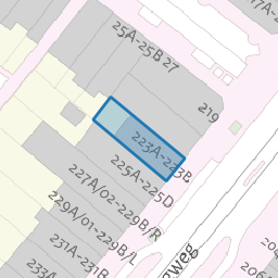 Perceel RTD09-Y-4727