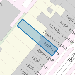 Perceel RTD09-Y-4731