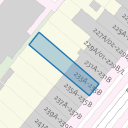 Perceel RTD09-Y-4732