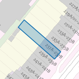 Perceel RTD09-Y-4734