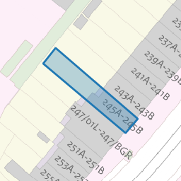 Perceel RTD09-Y-4738