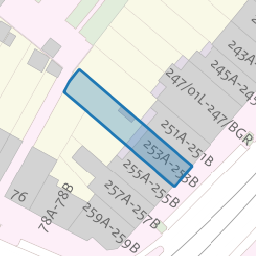 Perceel RTD09-Y-4741