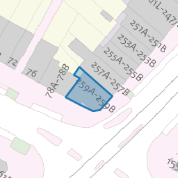 Perceel RTD09-Y-4744