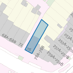 Perceel RTD09-Y-4746