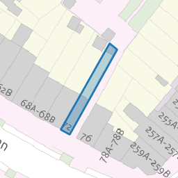 Perceel RTD09-Y-4748