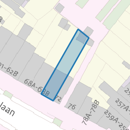 Perceel RTD09-Y-4749