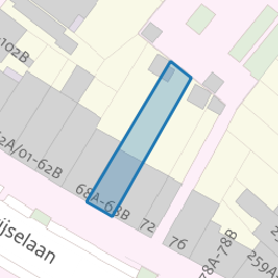 Perceel RTD09-Y-4750