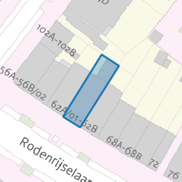 Perceel RTD09-Y-4753