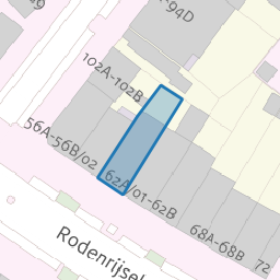 Perceel RTD09-Y-4754