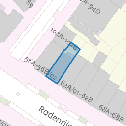 Perceel RTD09-Y-4755