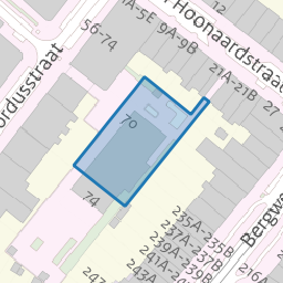 Perceel RTD09-Y-4757