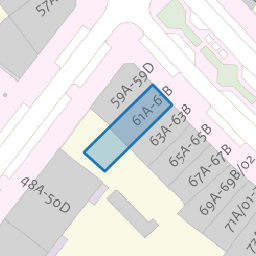 Perceel RTD09-Y-4767