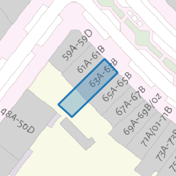 Perceel RTD09-Y-4768