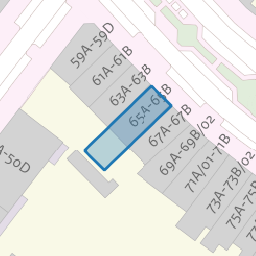 Perceel RTD09-Y-4769