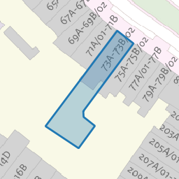 Perceel RTD09-Y-4773