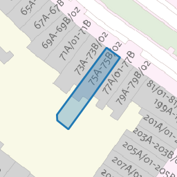 Perceel RTD09-Y-4774