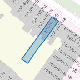 Perceel RTD09-Y-4775