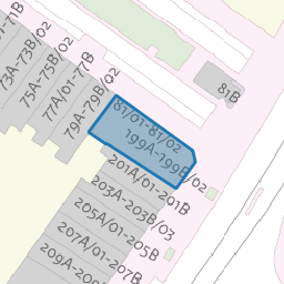 Perceel RTD09-Y-4777