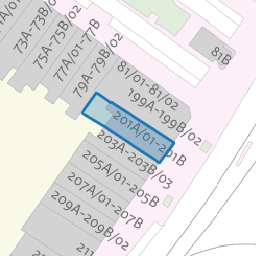 Perceel RTD09-Y-4778