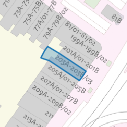 Perceel RTD09-Y-4779