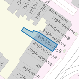 Perceel RTD09-Y-4780