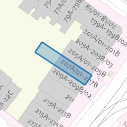 Perceel RTD09-Y-4781