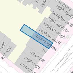 Perceel RTD09-Y-4782