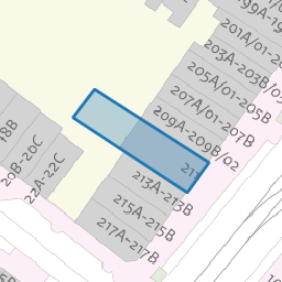 Perceel RTD09-Y-4783