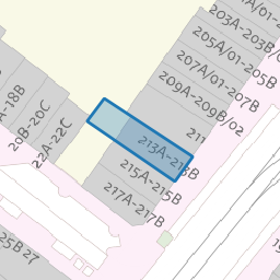 Perceel RTD09-Y-4784