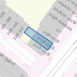 Perceel RTD09-Y-4785