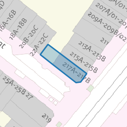 Perceel RTD09-Y-4786