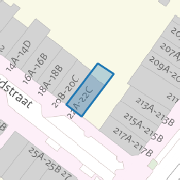 Perceel RTD09-Y-4787