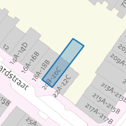 Perceel RTD09-Y-4788