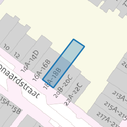 Perceel RTD09-Y-4789