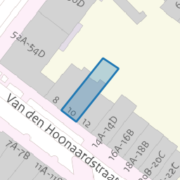 Perceel RTD09-Y-4793