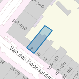 Perceel RTD09-Y-4794