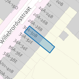 Perceel RTD09-Y-4800