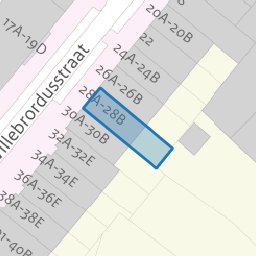 Perceel RTD09-Y-4801