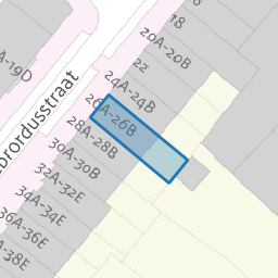 Perceel RTD09-Y-4802