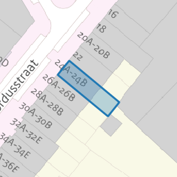 Perceel RTD09-Y-4803