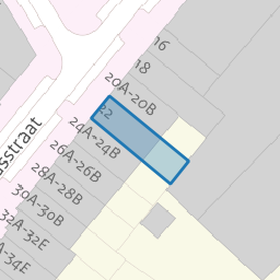 Perceel RTD09-Y-4804